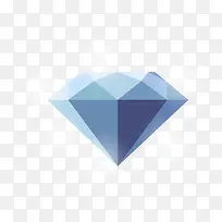 立体钻石