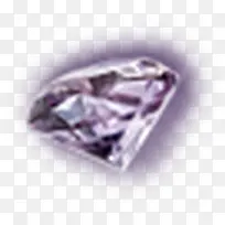 钻石装饰素材