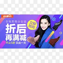 广告广告广告