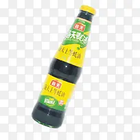 海天上等蚝油700g