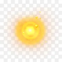太阳