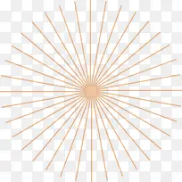 太阳