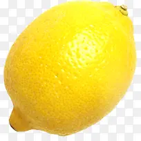 高清活动海报夏日柠檬