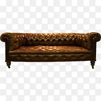 欧式沙发家具古典元素