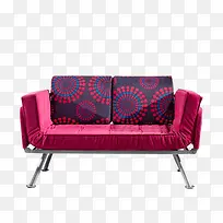 粉色高清家具沙发