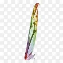 梦幻婚纱摄影婚礼