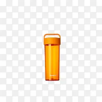 保温杯