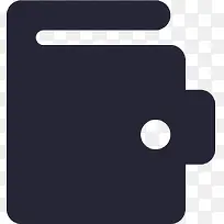 bbg_支付方式（钱包）