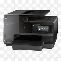 办公复印机