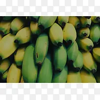香蕉banner