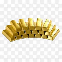 黄金