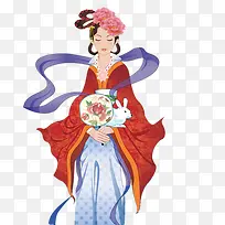 中秋