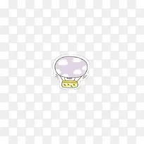 便利贴