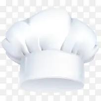 厨师帽