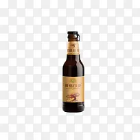 黄岛印象啤酒瓶装③