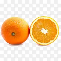 水果甜橙
