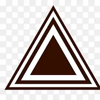 矢量三角形