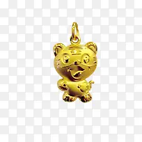 金虎