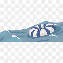 海浪