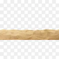 沙漠沙子表面高清