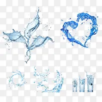 水波纹