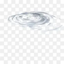 水纹