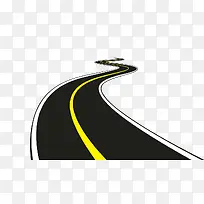 公路