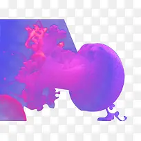 水母