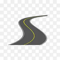公路