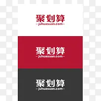 聚划算活动