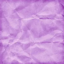 紫色纸张背景素材