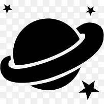 星球元素