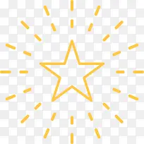 明星图标