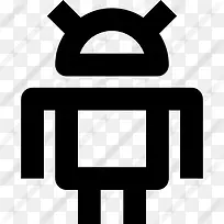 Android 图标
