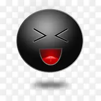 emoji表情符号Emoji