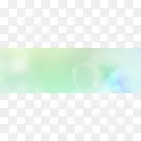 商务办公banner创意设计