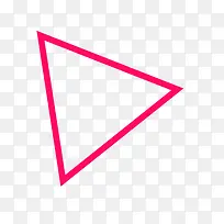 几何三角