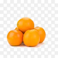 脐橙香橙