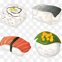 美味寿司