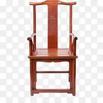 实木椅子原木椅子