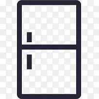 冰箱