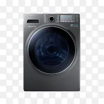三星洗衣机WD80