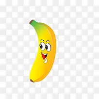 小 小 香 蕉 儿