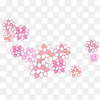 花卉装饰