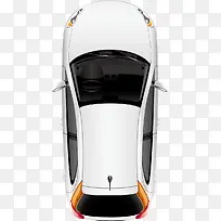 车