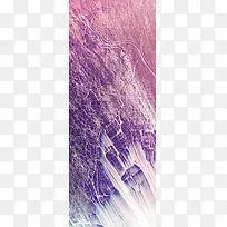 红色高清纹理摄影