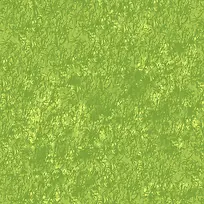 绿色杂草底纹背景