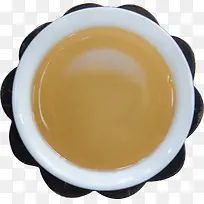 生茶茶汤产品