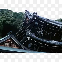 日本建筑