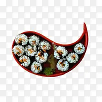 日本寿司
